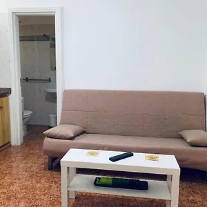 Casa Isa , Arona (Tenerife) Espagne