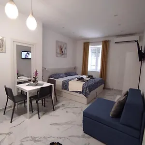 Zoxi , Split Croacia
