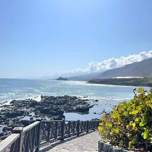 Casa Vacacional Nona , Caleta de Interián Espagne
